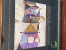 Charles Mingus Mingus Ah Um,MFSL UltraDisc 1- Step # Ltd Ed,45RPM 180g,SEALED