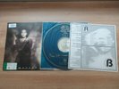 THIS MORTAL COIL - It'll End In Tears Korea LP 1986 INSERT RARE