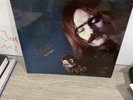 Roy Harper - Folkjokeopus (LP, Album, LBS 83231 Stereo )
