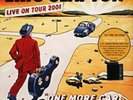 Eric Clapton One More Car One More Rider Triple LP Vinyl RSD2019 New Sealed
