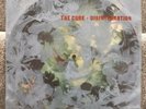 The Cure - Disintegration Original Picture Disc Vinyl - FIXHP 14
