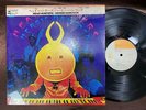 HERBIE HANCOCK HEADHUNTERS COLUMBIA SOPL-238 OBI STEREO JAPAN VINYL LP