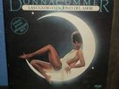 DONNA SUMMER FOUR SEASONS OF LOVE ARGENTINA 12