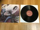 LP AC/DC -Dirty Deeds - Australia - Albert Prod. APLP.020 Red Label - Near Mint