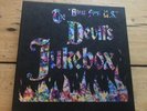 Blast First Devil’s Jukebox 10x7” Box Set 1989 / Nothing Short Of Total War