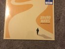 BRUNO MARS DOO-WOPS & HOOLIGANS LIMITED EDITION LE YELLOW VINYLRECORD LP NEW