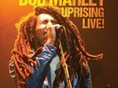 BOB MARLEY Uprising Live  3x LP NEW COLORED VINYL Tuff Gong