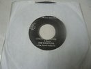 THE WINSTONS COLOR HIM FATHER // AMEN BROTHER- RARE R &B,JA. METROMEDIA VG+
