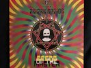 Assassination - Seeds Of The Master Vinyl LP 2020 Black Magick SS Edelweiss DTB