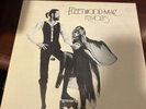 Flewtwood Mac Rumors Early First Pressing Vinyl Lp Ex Cond