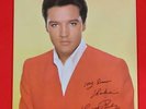 Elvis 