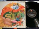 Skip Bifferty  UK RCA Mono RD 7941 original LP black label