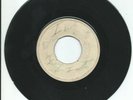 Drumbago + Blenders - Reggae Jeggae + Tyrone Taylor - Delilah 7