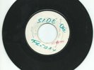 Slim Smith - The new boss (I've been terrorised) + Love power 7