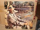 Horace Silver Quintet - Song For My Father BST-84185 LP Vinyl Original 1st Press