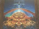 CRB Black Crowes Big Moon Ritual Vinyl Record