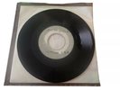 Rolling Stones Satisfaction /Tell Me Japanese Acetate