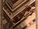 THE BEATLES 1967-1970 Vinyl LP Records 1973 FIRST PRESSINGS