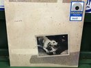 Fleetwood Mac Tusk Ltd. 2xLP Silver Coloured Vinyl Record Embossed Jacket Sealed