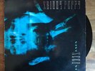 Skinny Puppy - VIVIsectVI 12” Vinyl Record LP