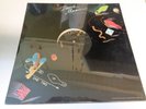 KENI BURKE  Let somebody love you  RCA 12229 Org 1981 Modern Soul 12