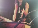 Alice Cooper This sweet sickness Live promo Vinyl Rare