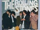 The Rolling Stones - Beat Beat Beat - 10 inch