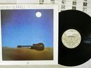 KENNY BURRELL MOON AND SAND CONCORD JAZZ ICJ-70206 Japan VINYL LP