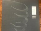 Tool - Undertow - Limited Edition “Sober” Coloured Vinyl Album