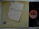 KIN PING MEH Same s/t LP 1977 Germany Bacillus EX-