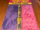 John Spencer Blues Explosion-Plastic Fang - Limited Edition Dbl LP New & Sealed