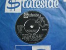 MITCH RYDER & THE DETROIT WHEELS - DEVIL WITH A BLUE DRESS - RARE 1966 SS 549 EX