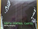 South Central Cartel - All day everyday 2LP 1997