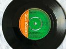 THE IMPERIALS RARE 7