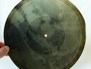 X-RAY 78rpm 10