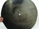 X-RAY 78rpm 9