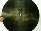X-RAY 78rpm 9