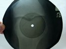 X-RAY 78rpm NO ME OFENDAS in Russian RARE USSR ROENTGEN BONES Leg Patella 1950s