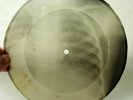 X-RAY 78rpm 8