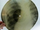 X-RAY 78rpm 10