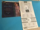 Rossini Stabat Mater Forster ASD HMV Test Pressing LP