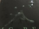 MC REN The Villiain In Black Vinyl Record NWA
