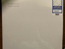 CHRIS STAPLETON Starting Over NEW 180 gram vinyl 2x LP Mercury Nashville 2020