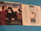 Bruckner Karl Foster  ASD 515 HMV Factory Sample Press LP