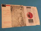 Vivaldi Fasano Virtuosi Di Roma ASD 579 HMV Factory Sample Press LP