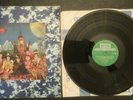Rolling Stones - Their Satanic Majesties Request UK Orig Vinyl 1967 Stereo