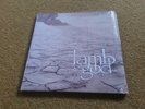 Lamb of God Vinyl DoLp Resolution German First Press F O C