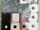 A Tribe Called Quest - We The People Japanese Rap 45 mint Boom Bap