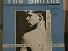 The Smiths Hatful Of Hollow Vinyl