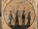Echo And The Bunnymen Songs To Learn And Sing Vinyl